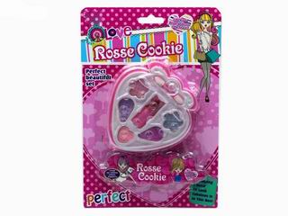 COSMETIC SET,
