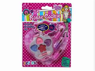 COSMETIC SET,