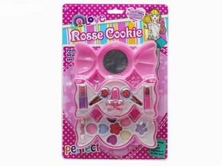 COSMETIC SET,
