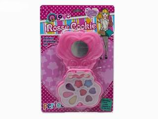 COSMETIC SET,