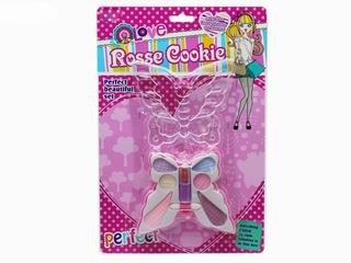 COSMETIC SET,