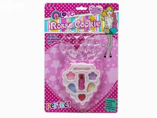 COSMETIC SET,