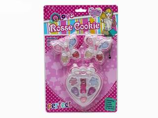 COSMETIC SET,