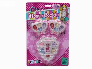 COSMETIC SET,