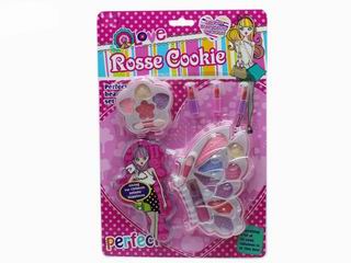 COSMETIC SET,