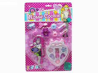 COSMETIC SET,
