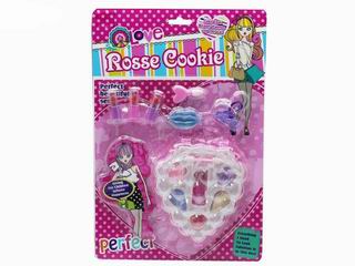 COSMETIC SET,