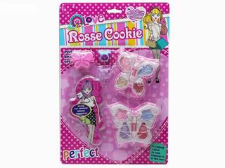 COSMETIC SET,