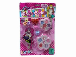 COSMETIC SET,