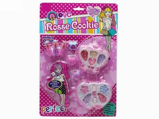 COSMETIC SET,