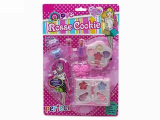 COSMETIC SET,