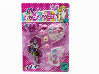 COSMETIC SET,