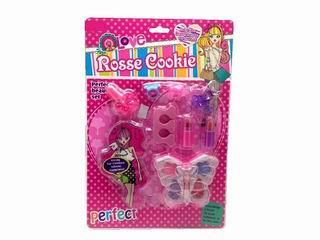 COSMETIC SET,