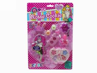 COSMETIC SET,
