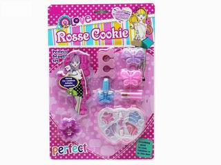 COSMETIC SET,