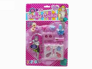 COSMETIC SET,