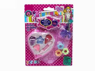 COSMETIC SET,