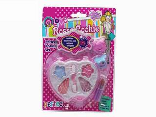 COSMETIC SET,