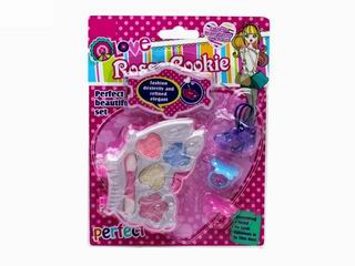 COSMETIC SET,