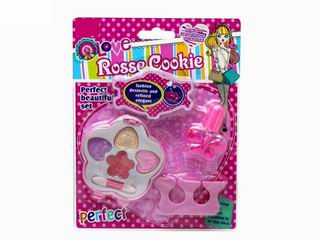 COSMETIC SET,