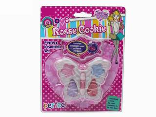 COSMETIC SET,