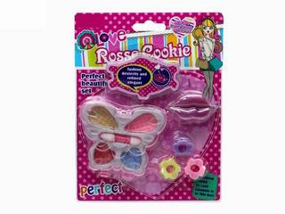 COSMETIC SET,