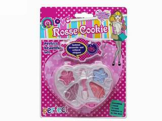 COSMETIC SET,