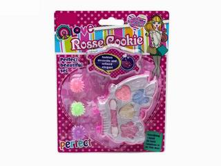 COSMETIC SET,