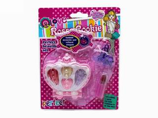 COSMETIC SET,