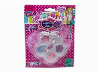 COSMETIC SET,