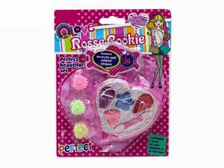 COSMETIC SET,