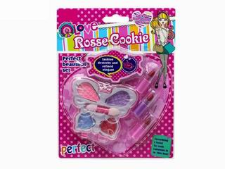 COSMETIC SET,