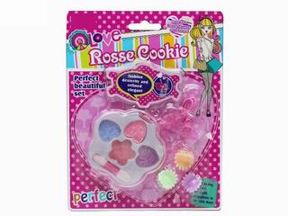 COSMETIC SET,