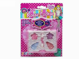 COSMETIC SET,