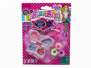 COSMETIC SET,
