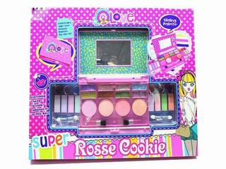 COSMETIC SET,