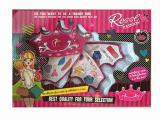 COSMETIC SET,