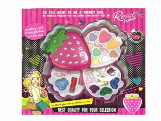 COSMETIC SET,