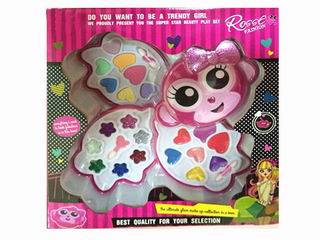 COSMETIC SET,