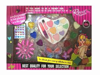 COSMETIC SET,