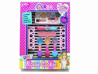 COSMETIC SET,