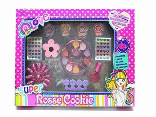 COSMETIC SET,