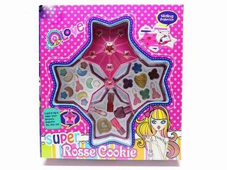 COSMETIC SET,