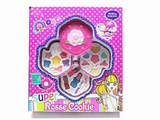 COSMETIC SET,