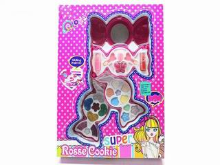 COSMETIC SET,