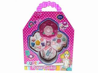 COSMETIC,