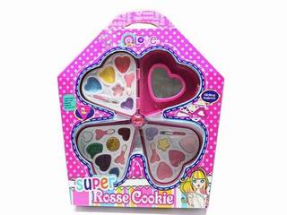 COSMETIC,