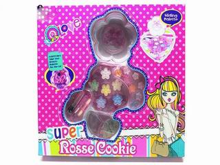 COSMETIC SET,