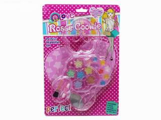 COSMETIC SET,