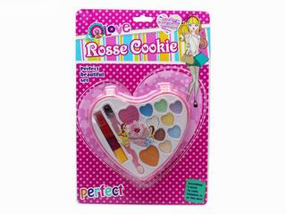 COSMETIC SET,